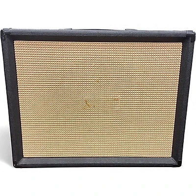 Used Orange Amplifiers SUPER CRUSH 100 Guitar Combo Amp