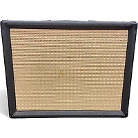 Used Orange Amplifiers SUPER CRUSH 100 Guitar Combo Amp