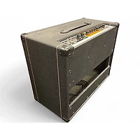 Used Orange Amplifiers SUPER CRUSH 100 Guitar Combo Amp