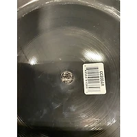 Used MEINL 20in Classics Custom Dark Ride Cymbal