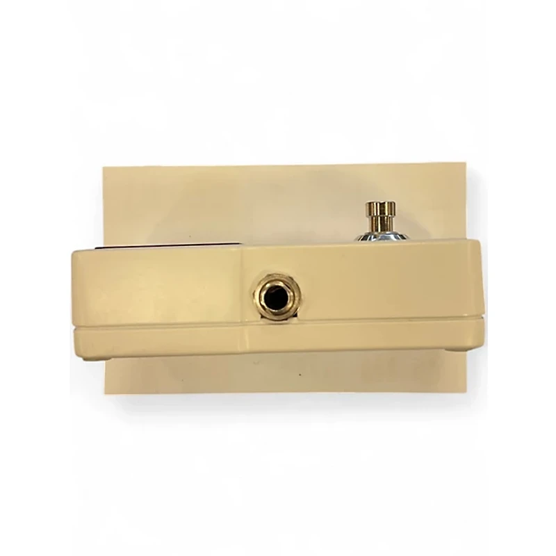 Used TC Electronic Polytune 3 Tuner Tuner Pedal