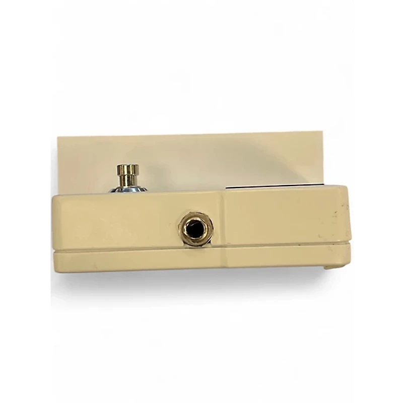 Used TC Electronic Polytune 3 Tuner Tuner Pedal