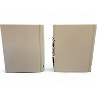 Used KRK ROKIT 5 PAIR Powered Monitor