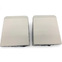 Used KRK ROKIT 5 PAIR Powered Monitor