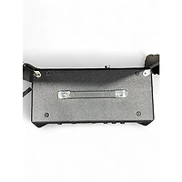 Used GAMMA G50 Guitar Combo Amp