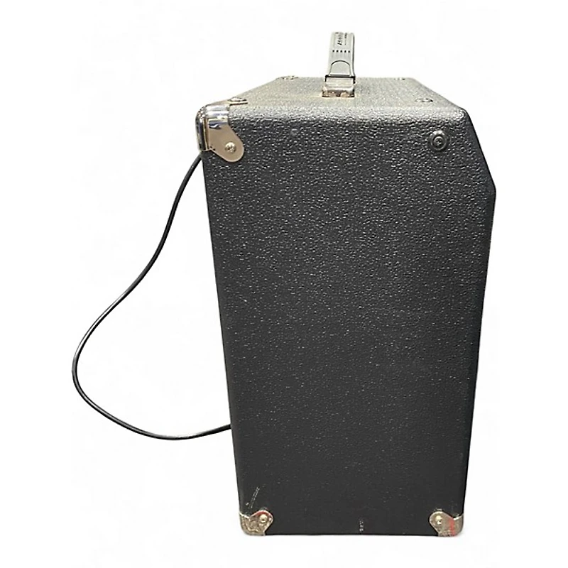 Used GAMMA G50 Guitar Combo Amp