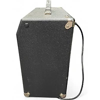 Used GAMMA G50 Guitar Combo Amp