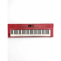 Used Roland GO KEYS 3 Digital Piano