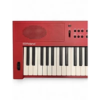 Used Roland GO KEYS 3 Digital Piano