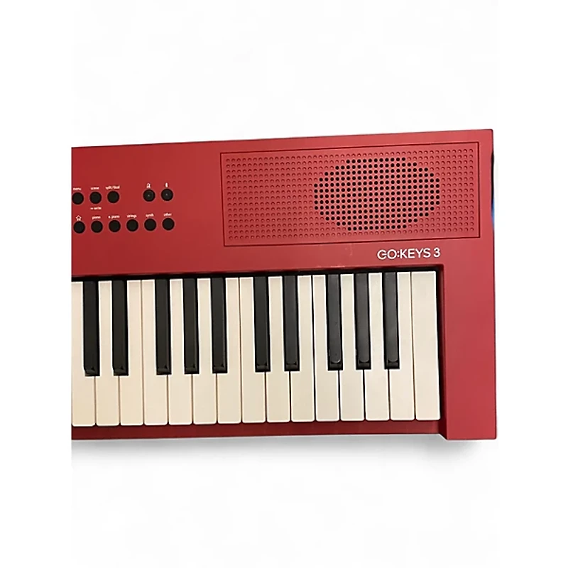 Used Roland GO KEYS 3 Digital Piano