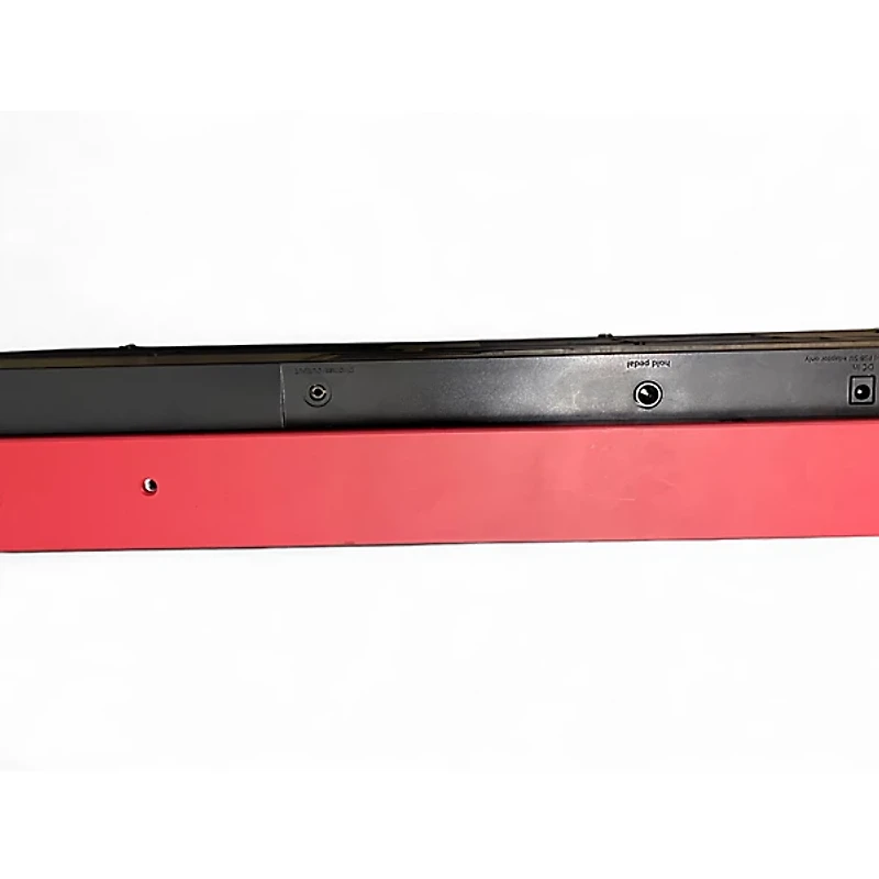 Used Roland GO KEYS 3 Digital Piano