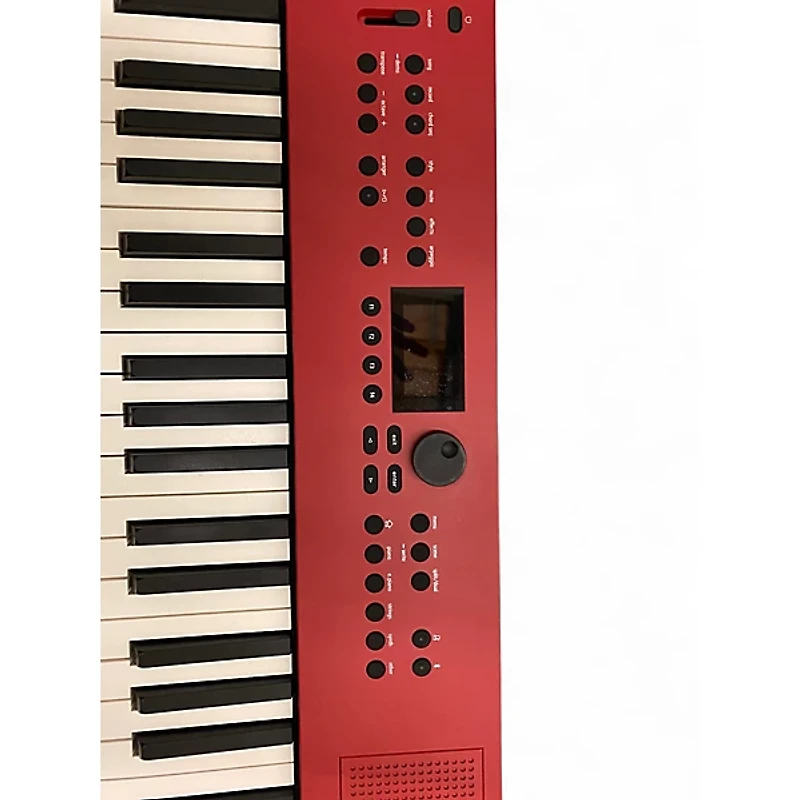 Used Roland GO KEYS 3 Digital Piano