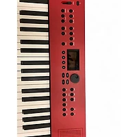 Used Roland GO KEYS 3 Digital Piano