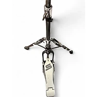 Used SPL MISC Hi Hat Stand