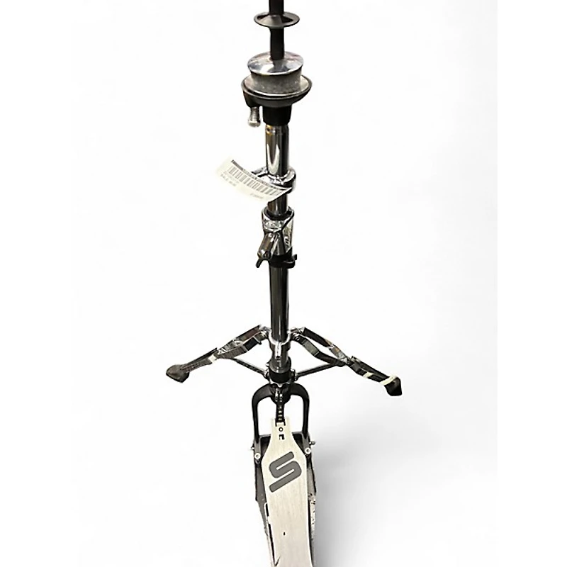 Used SPL MISC Hi Hat Stand