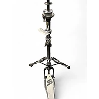 Used SPL MISC Hi Hat Stand