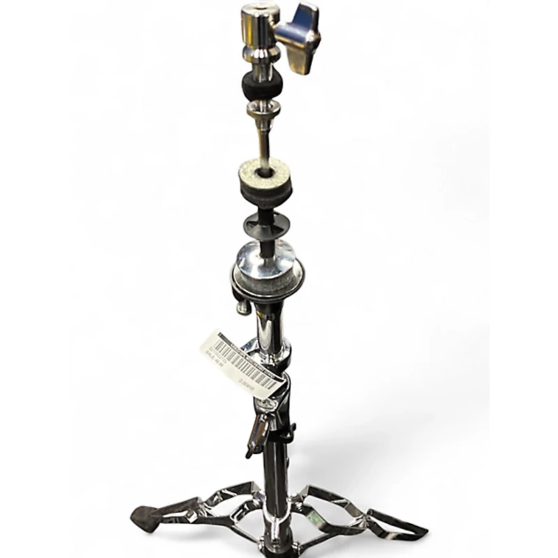 Used SPL MISC Hi Hat Stand