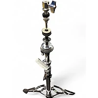 Used SPL MISC Hi Hat Stand