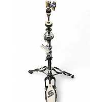 Used SPL MISC Hi Hat Stand