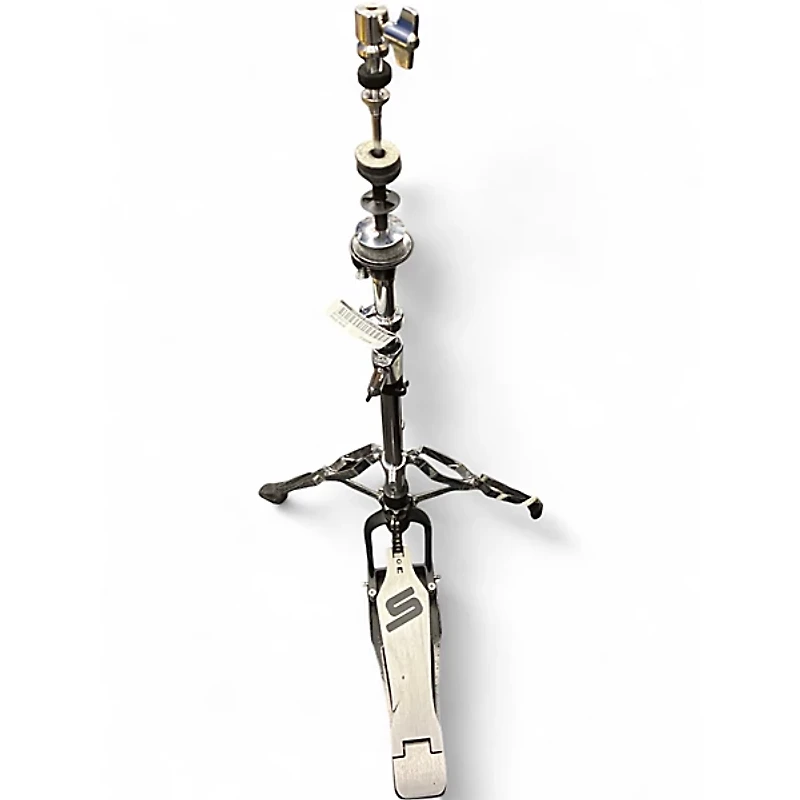 Used SPL MISC Hi Hat Stand
