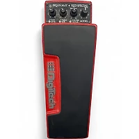 Used DigiTech Artist Series Brian May Red Special Effect Processor