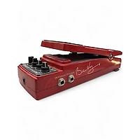 Used DigiTech Artist Series Brian May Red Special Effect Processor