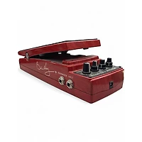 Used DigiTech Artist Series Brian May Red Special Effect Processor
