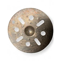 Used Orion 18in Concept crash Cymbal