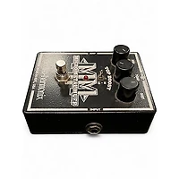 Used Electro-Harmonix Micro Metal Muff Distortion Effect Pedal