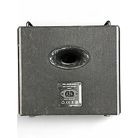 Used Phil Jones Bass MICRO 7 Bass Combo Amp