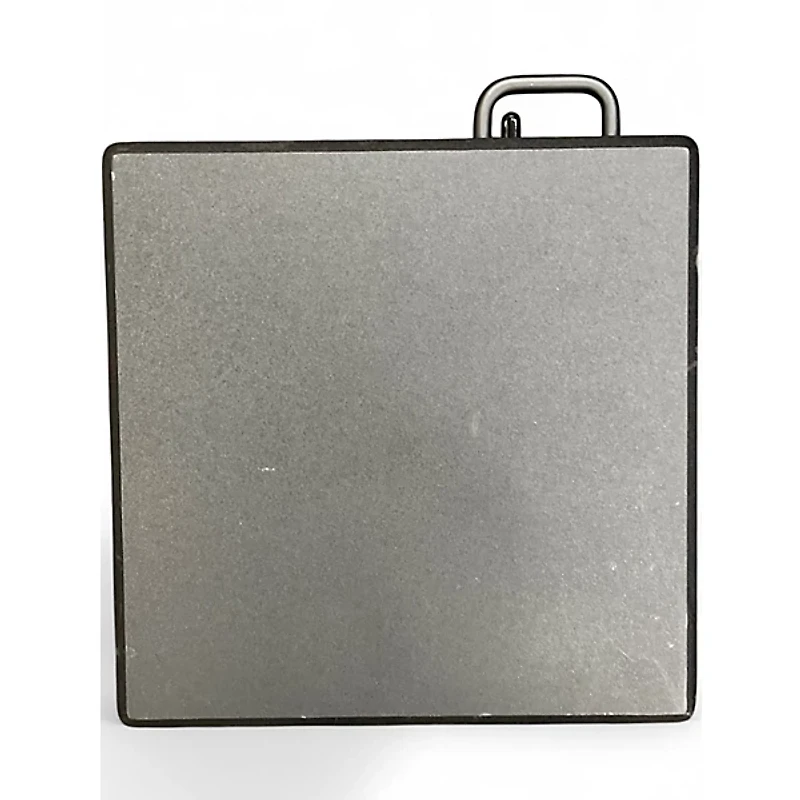 Used Phil Jones Bass MICRO 7 Bass Combo Amp