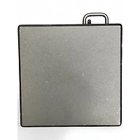 Used Phil Jones Bass MICRO 7 Bass Combo Amp