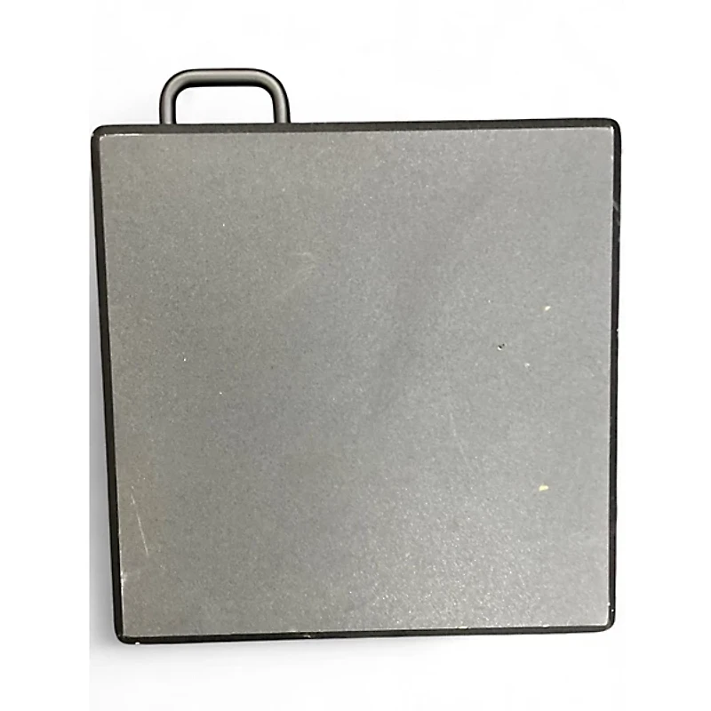 Used Phil Jones Bass MICRO 7 Bass Combo Amp