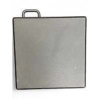 Used Phil Jones Bass MICRO 7 Bass Combo Amp