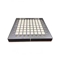 Used Novation Launchpad Pro MIDI Controller
