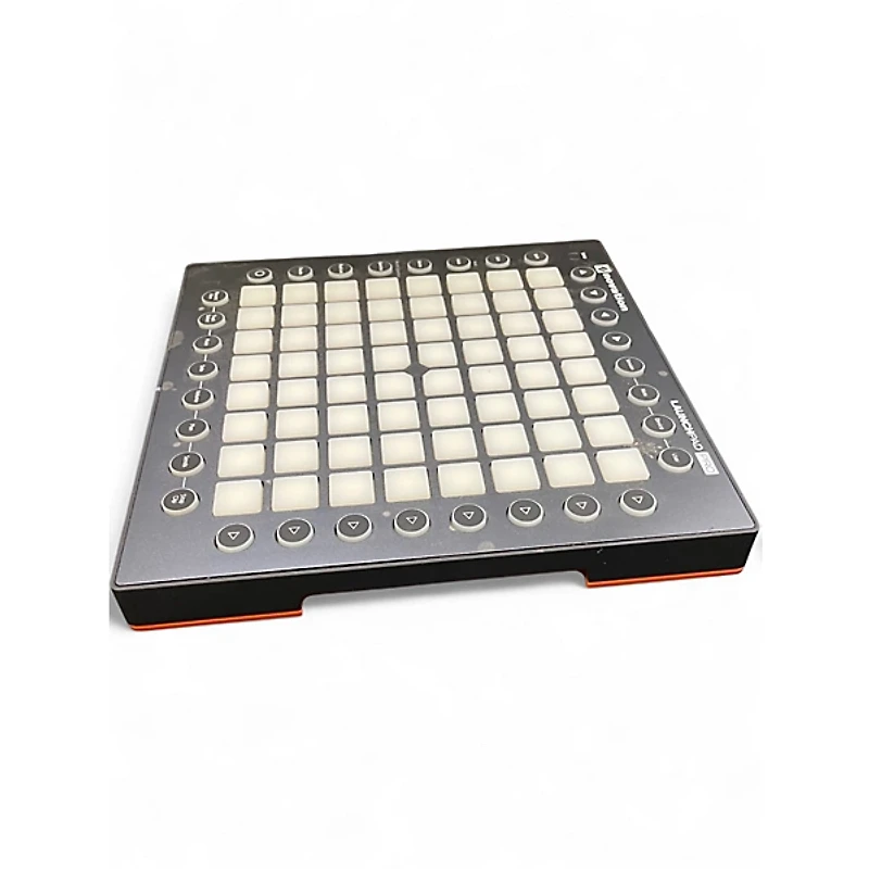 Used Novation Launchpad Pro MIDI Controller