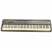 Used Roland FPE50 Keyboard Workstation