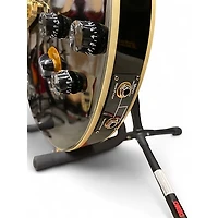 Used Epiphone BB King Lucille Black Hollow Body Electric Guitar