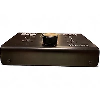 Used Slate Digital Ultra Linear Microphone Preamp Microphone Preamp