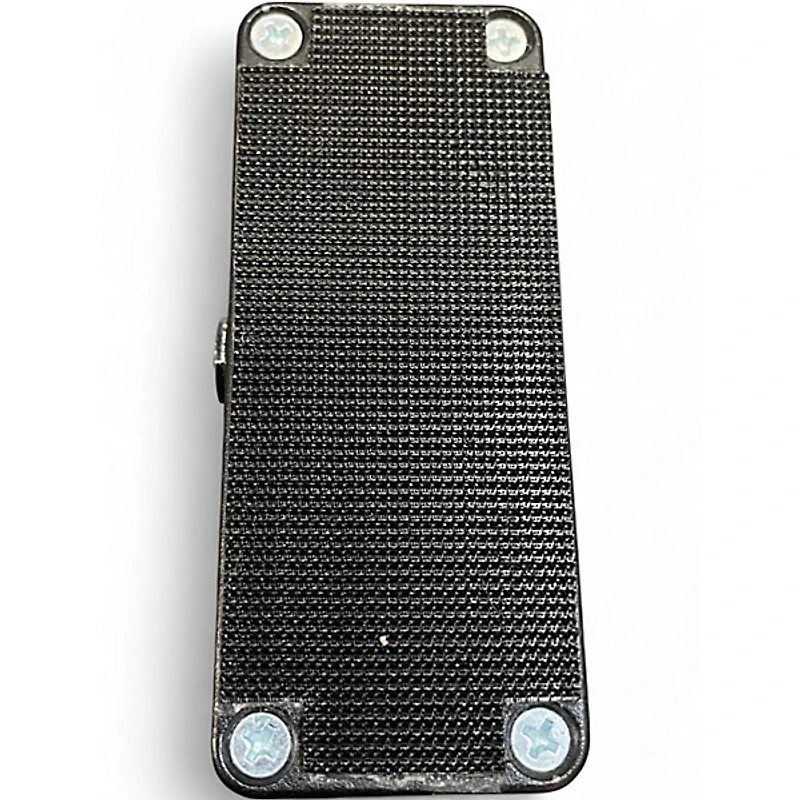 Used JHS Pedals Mini A/B Pedal