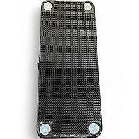 Used JHS Pedals Mini A/B Pedal