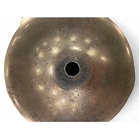 Used SABIAN 16in AAX Xplosion Crash Cymbal
