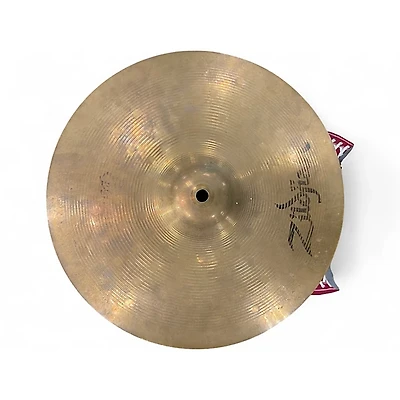 Used SABIAN 16in AAX Xplosion Fast Crash Cymbal