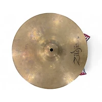 Used SABIAN 16in AAX Xplosion Fast Crash Cymbal