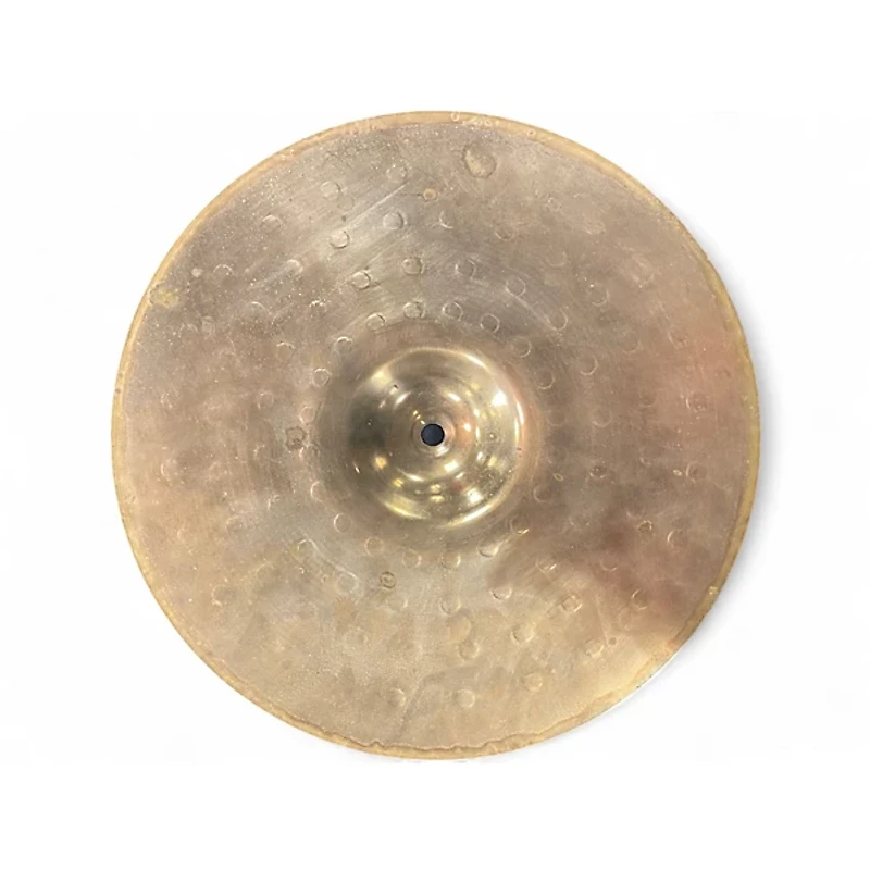 Used SABIAN 16in AAX Xplosion Fast Crash Cymbal