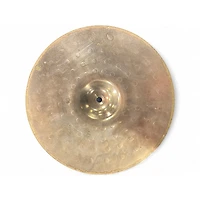 Used SABIAN 16in AAX Xplosion Fast Crash Cymbal