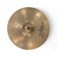 Used SABIAN 16in AAX Xplosion Fast Crash Cymbal