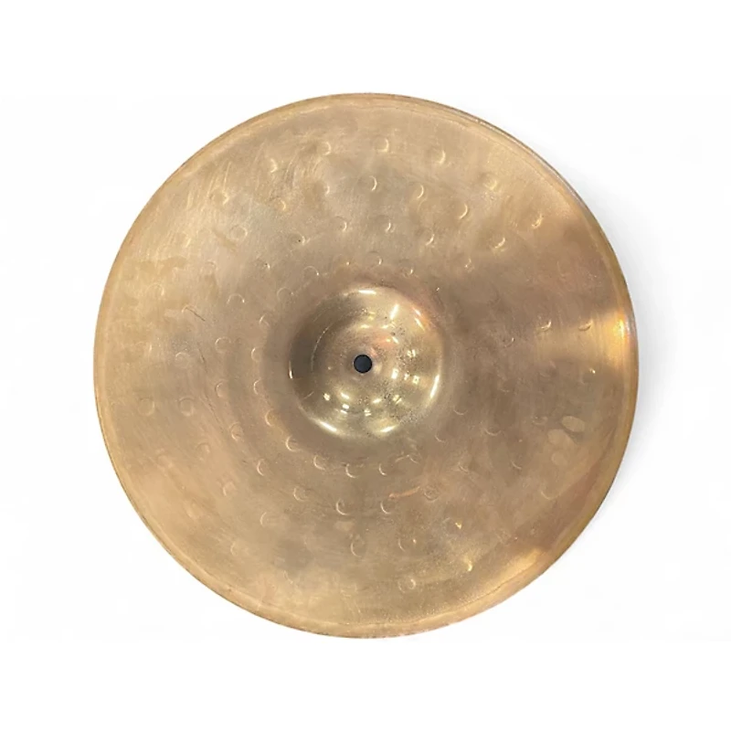 Used SABIAN 16in AAX Xplosion Fast Crash Cymbal