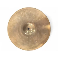 Used SABIAN 16in AAX Xplosion Fast Crash Cymbal