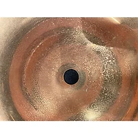 Used SABIAN 16in AAX Xplosion Fast Crash Cymbal